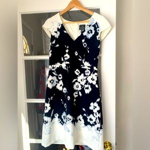 Adrianna Papell dress - size 6